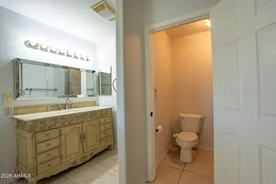 18870 E Ellen Drive, Black Canyon City, AZ 85324 - Photo 31