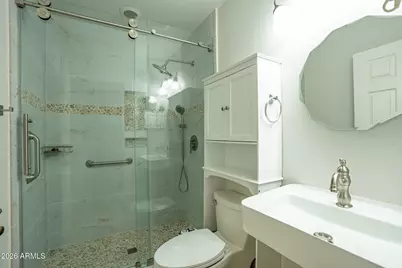 18870 E Ellen Drive, Black Canyon City, AZ 85324 - Photo 15