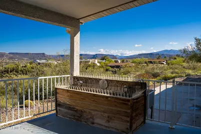 18870 E Ellen Drive, Black Canyon City, AZ 85324 - Photo 39