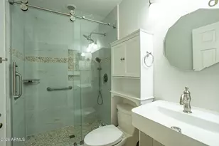 18870 E Ellen Dr, Black Canyon City, AZ 85324 - Photo 21