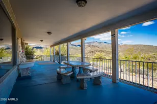 18870 E Ellen Dr, Black Canyon City, AZ 85324 - Photo 35