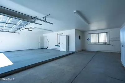 18870 E Ellen Drive, Black Canyon City, AZ 85324 - Photo 45