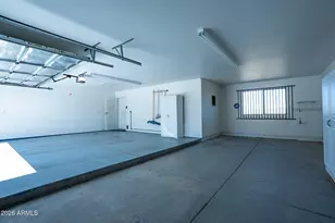 18870 E Ellen Dr, Black Canyon City, AZ 85324 - Photo 45