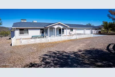 18870 E Ellen Drive, Black Canyon City, AZ 85324 - Photo 53