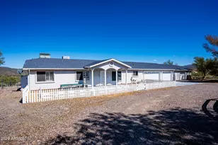 18870 E Ellen Dr, Black Canyon City, AZ 85324 - Photo 53