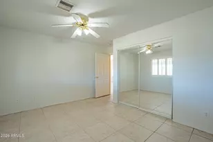 18870 E Ellen Dr, Black Canyon City, AZ 85324 - Photo 25