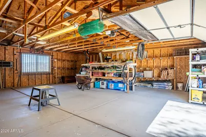 18870 E Ellen Drive, Black Canyon City, AZ 85324 - Photo 47