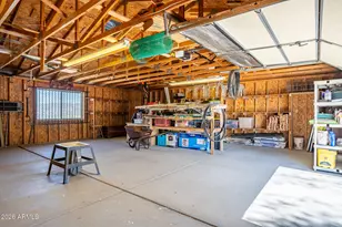 18870 E Ellen Dr, Black Canyon City, AZ 85324 - Photo 47