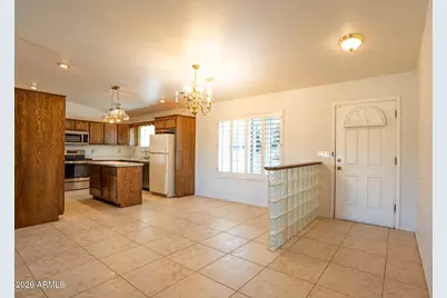 18870 E Ellen Drive, Black Canyon City, AZ 85324 - Photo 19