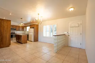 18870 E Ellen Dr, Black Canyon City, AZ 85324 - Photo 19