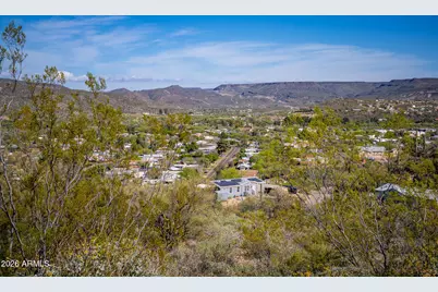 18870 E Ellen Drive, Black Canyon City, AZ 85324 - Photo 41