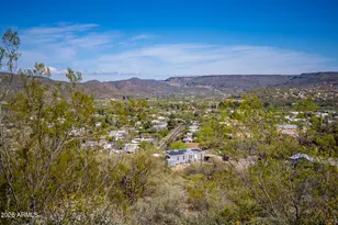 18870 E Ellen Dr, Black Canyon City, AZ 85324 - Photo 41