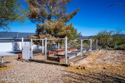 18870 E Ellen Drive, Black Canyon City, AZ 85324 - Photo 51