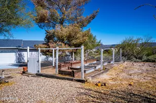 18870 E Ellen Dr, Black Canyon City, AZ 85324 - Photo 51