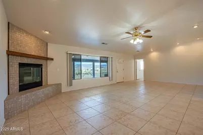 18870 E Ellen Drive, Black Canyon City, AZ 85324 - Photo 11