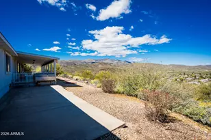 18870 E Ellen Dr, Black Canyon City, AZ 85324 - Photo 37