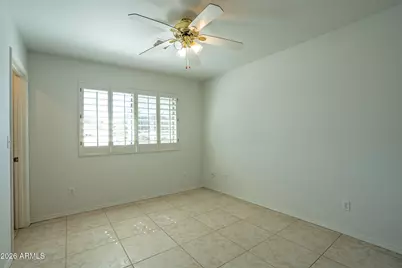 18870 E Ellen Drive, Black Canyon City, AZ 85324 - Photo 23