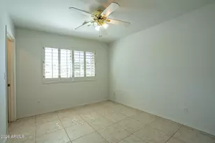 18870 E Ellen Dr, Black Canyon City, AZ 85324 - Photo 23