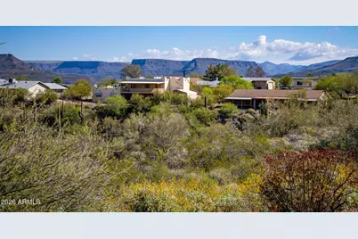 18870 E Ellen Drive, Black Canyon City, AZ 85324 - Photo 43