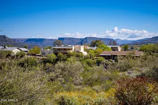 18870 E Ellen Dr, Black Canyon City, AZ 85324 - Photo 43