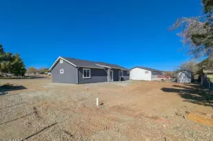 17933 E Bob White Rd, Mayer, AZ 86333 - Photo 5