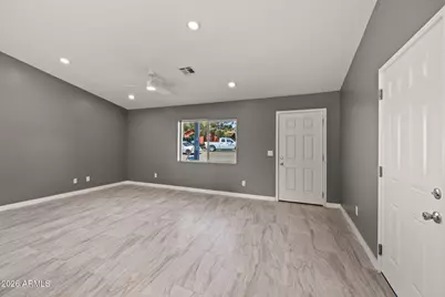 17933 E Bob White Road, Mayer, AZ 86333 - Photo 9