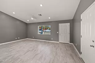 17933 E Bob White Rd, Mayer, AZ 86333 - Photo 9