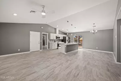 17933 E Bob White Road, Mayer, AZ 86333 - Photo 7