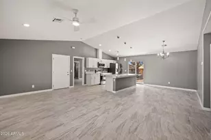 17933 E Bob White Rd, Mayer, AZ 86333 - Photo 7