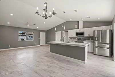 17933 E Bob White Road, Mayer, AZ 86333 - Photo 17