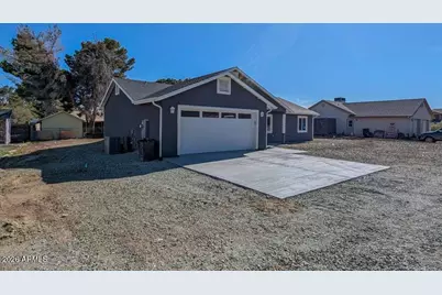 17933 E Bob White Road, Mayer, AZ 86333 - Photo 29