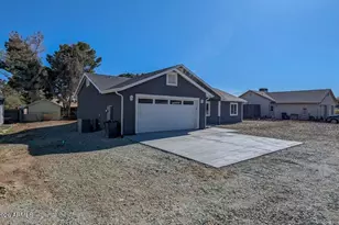 17933 E Bob White Rd, Mayer, AZ 86333 - Photo 29