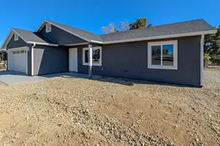 17933 E Bob White Rd, Mayer, AZ 86333 - Photo 3