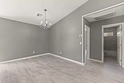 17933 E Bob White Road, Mayer, AZ 86333 - Photo 19