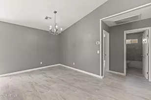 17933 E Bob White Rd, Mayer, AZ 86333 - Photo 19