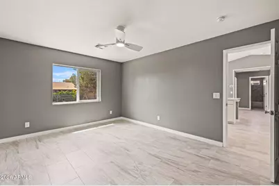 17933 E Bob White Road, Mayer, AZ 86333 - Photo 23