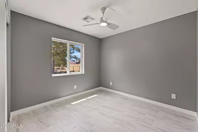 17933 E Bob White Road, Mayer, AZ 86333 - Photo 27