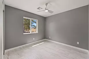 17933 E Bob White Rd, Mayer, AZ 86333 - Photo 27