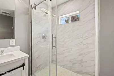 17933 E Bob White Road, Mayer, AZ 86333 - Photo 25