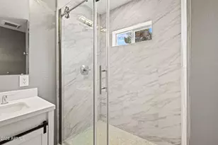 17933 E Bob White Rd, Mayer, AZ 86333 - Photo 25