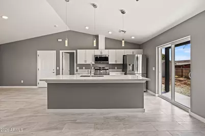 17933 E Bob White Road, Mayer, AZ 86333 - Photo 13