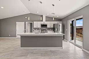 17933 E Bob White Rd, Mayer, AZ 86333 - Photo 13