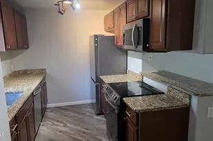 1287 N Alma School Rd, Chandler, AZ 85224 - Photo 5