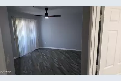 1287 N Alma School Road #282, Chandler, AZ 85224 - Photo 11