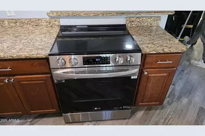 1287 N Alma School Road #Unit 282, Chandler, AZ 85224 - Photo 7