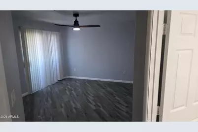 1287 N Alma School Road #Unit 282, Chandler, AZ 85224 - Photo 11