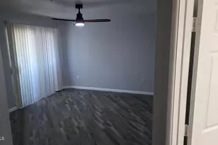 1287 N Alma School Rd, Chandler, AZ 85224 - Photo 11