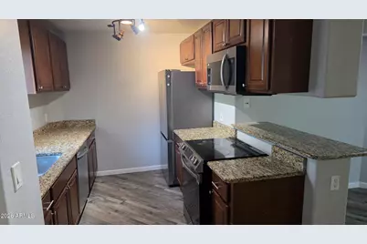 1287 N Alma School Road #282, Chandler, AZ 85224 - Photo 5