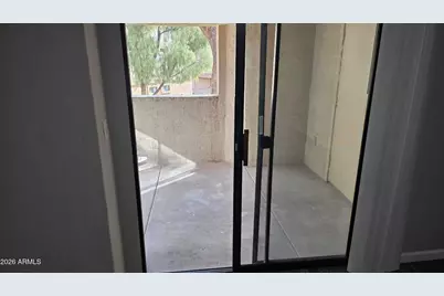 1287 N Alma School Road #Unit 282, Chandler, AZ 85224 - Photo 13