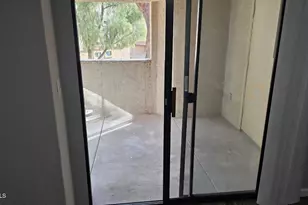 1287 N Alma School Rd, Chandler, AZ 85224 - Photo 13